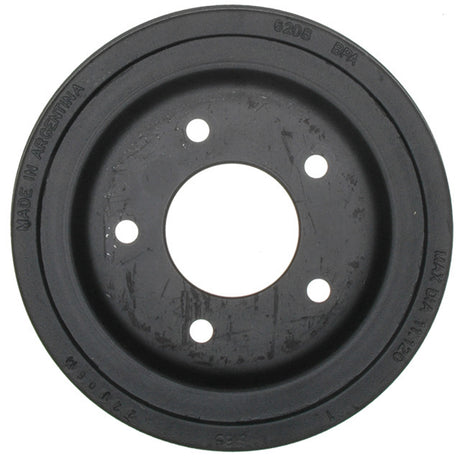 Product of Raybestos Brakes 2324r Brake Drum