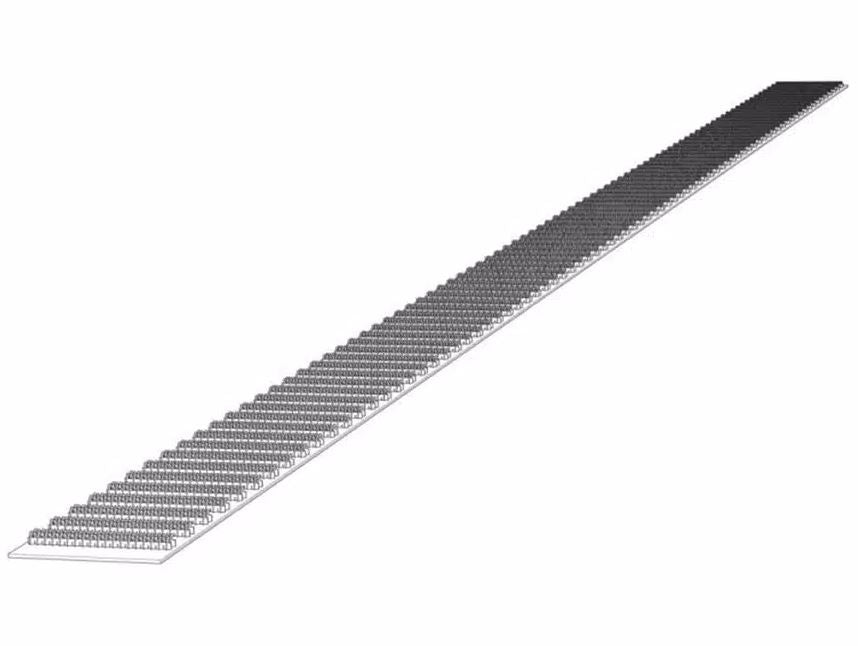 Product of Truxedo 1117876 Tonneau Cover Velcro