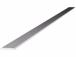 Product of Truxedo 1117876 Tonneau Cover Velcro