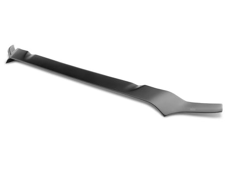 Husky Liner 2842279 Bug Shield||2842279.Jpg||85||h212842279||1691809