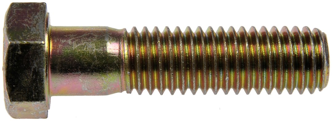 Dorman (Oe Solutions) 960-420d Bolt||960-420-001.Jpg||86||d18960420d||1265832