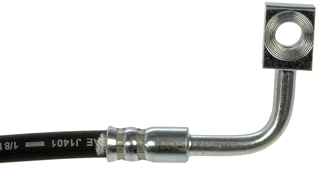 Dorman (Oe Solutions) H621283 Brake Line||h621283-006.Jpg||91||d18h621283||923723
