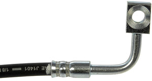 Dorman (Oe Solutions) H621283 Brake Line||h621283-006.Jpg||91||d18h621283||923723