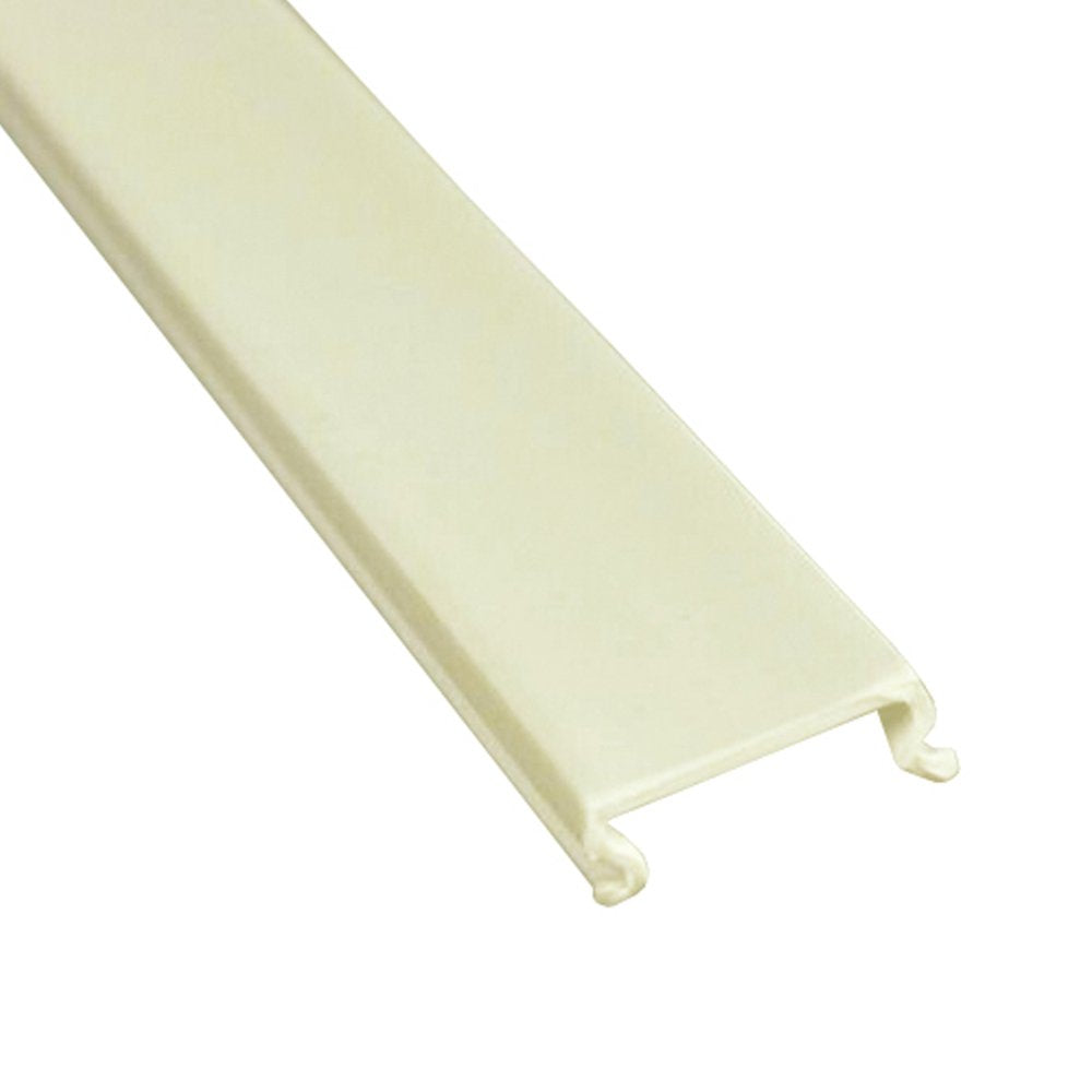 Ap Products 011-358 Trim Molding Insert||011-358.Jpg||85||a1w011358||1009451
