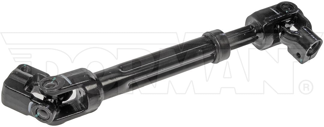 Product of Dorman (OE Solutions) 425-366 OEM Steering Shaft No 