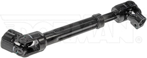 Product of Dorman (OE Solutions) 425-366 OEM Steering Shaft No 