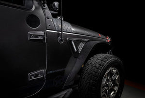 Product of Oracle Lighting 5873-504 Side Marker Light - Led