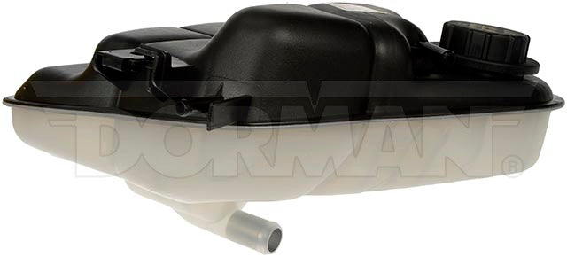 Dorman (Oe Solutions) 603-217 Coolant Reservoir||603-217_2.Jpg||87||d18603217||849846