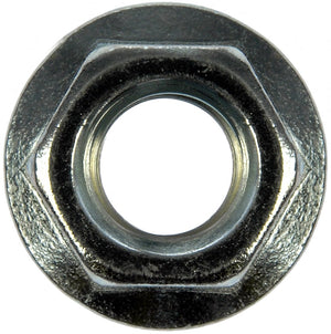 Dorman (Oe Solutions) 982-010 Nut||982-010-001.Jpg||86||d18982010||1394152