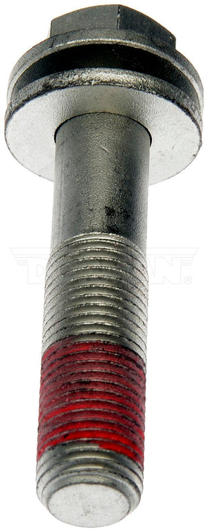 Help! By Dorman 14117 Wheel Hub Bolt||14117_2.Jpg||87||d1814117||950546
