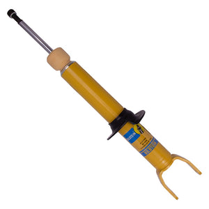 Bilstein 24-317894 Shock Absorber||24-317894_4.Jpg||88||b5224317894||1717209