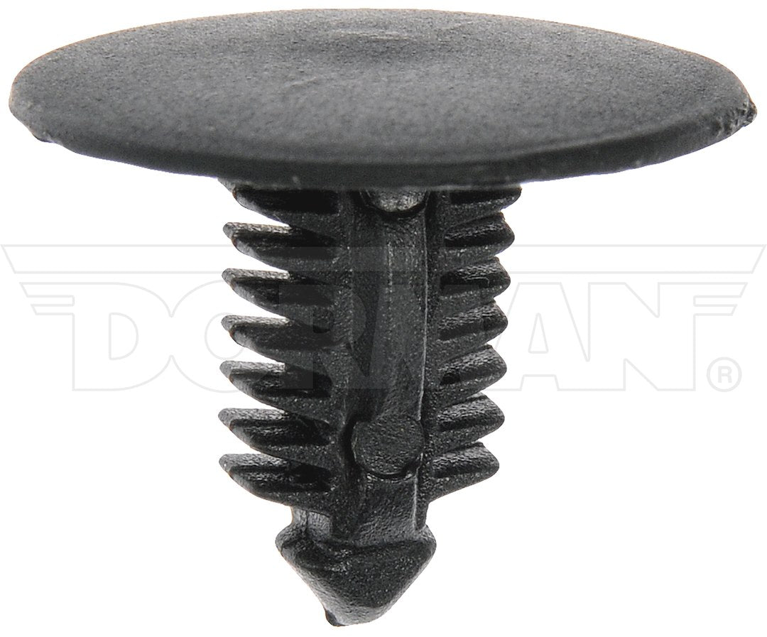 Dorman (Oe Solutions) 963-506d Cowl Seal Clip||963-506d-007.Jpg||85||d18963506d||1004813