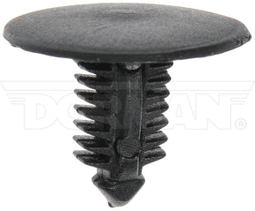 Dorman (Oe Solutions) 963-506d Cowl Seal Clip||963-506d-007.Jpg||85||d18963506d||1004813