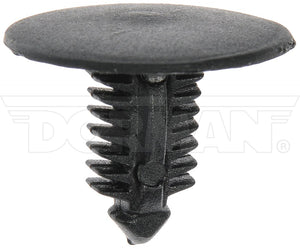 Dorman (Oe Solutions) 963-506d Cowl Seal Clip||963-506d-007.Jpg||85||d18963506d||1004813