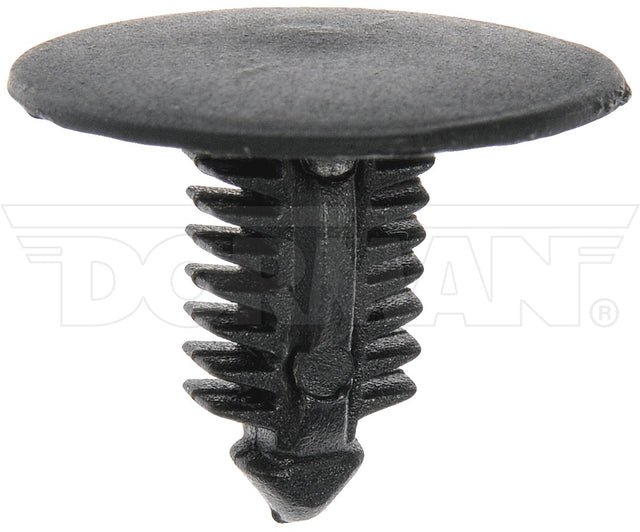 Dorman (Oe Solutions) 963-506d Cowl Seal Clip||963-506d-007.Jpg||85||d18963506d||1004813