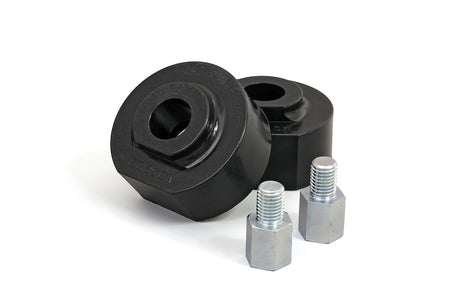 Product of Daystar KF09101BK Leveling Kit Suspension  