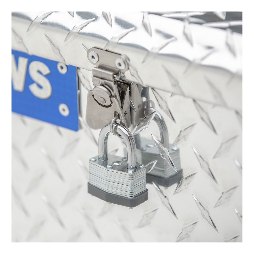 Product of UWS TB-2 Standard Profile Toolbox 