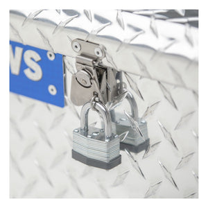 Product of UWS TB-2 Standard Profile Toolbox 