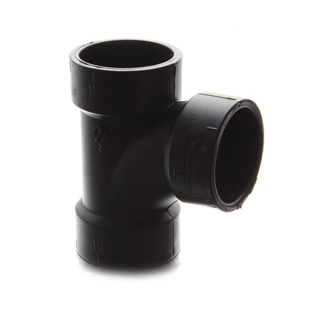 Product of Lasalle Bristol 632131 Sewer Waste Valve Fitting