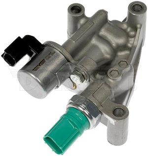 Dorman (Oe Solutions) 916-985 Variable Valve Timing Solenoid||916-985_3.Jpg||88||d18916985||2245010