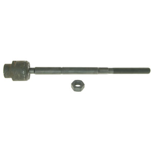 Product of Moog Chassis EV80988 Problem Solver Male Steel Tie Rod End 