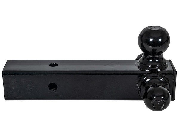 Buyers Products 1802250 Trailer Hitch Ball Mount||1802250_2.Jpg||87||b831802250||2212064