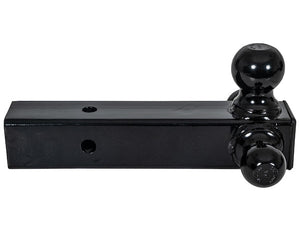 Buyers Products 1802250 Trailer Hitch Ball Mount||1802250_2.Jpg||87||b831802250||2212064