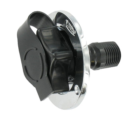 Product of Valterra A01-0165 Fresh Water Inlet