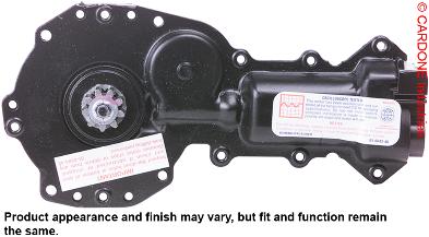Cardone (A1) Industries 42-145 Power Window Motor||42-145.Jpg||85||a4242145||1054327