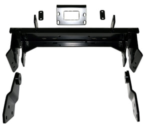 Warn 80534 Snow Plow Mount||80534_1.Jpg||85||w3680534||1786465
