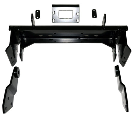 Warn 80534 Snow Plow Mount||80534_1.Jpg||85||w3680534||1786465