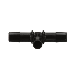 Gates 28632 Heater Hose Connector||28632_4.Jpg||89||grc28632||1453589