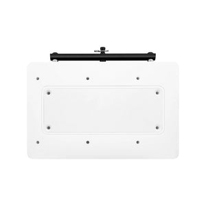Minn Kota 1854063 Trolling Motor Mount||1854063_2.Jpg||87||min1854063||1498011