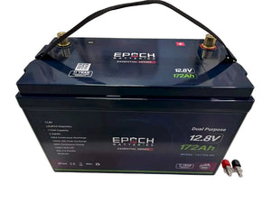 Epoch 12172a-Dp Battery||12172a-Dp_3.Jpg||88||epo12172adp||2249714