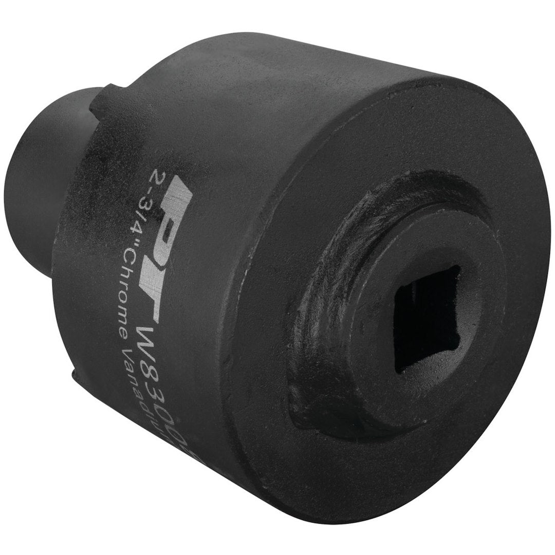 Performance Tool W83008 Spindle Nut Socket||w83008_2.Jpg||87||ptlw83008||1624164