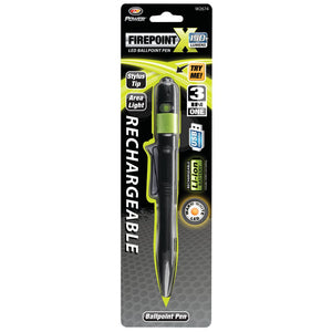 Performance Tool W2674 Pen||w2674_2.Jpg||87||ptlw2674||1115999