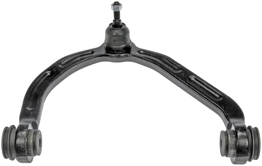 Dorman (Oe Solutions) 521-975 Control Arm||521-975-001.Jpg||85||d18521975||2072381