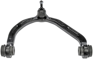 Dorman (Oe Solutions) 521-975 Control Arm||521-975-001.Jpg||85||d18521975||2072381