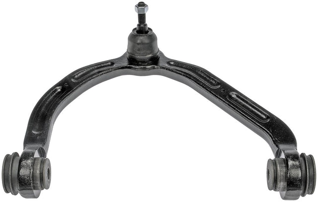 Dorman (Oe Solutions) 521-975 Control Arm||521-975-001.Jpg||85||d18521975||2072381