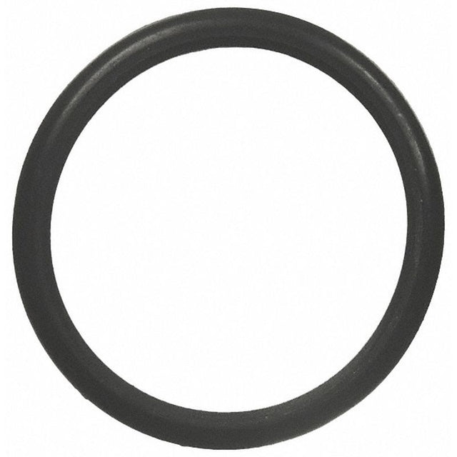Fel-Pro Gaskets 35284 Thermostat Housing Gasket||35284.Jpg||85||f1035284||1251384