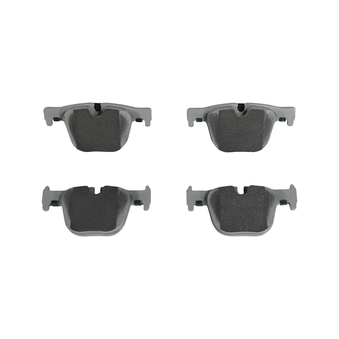 Brembo P06072n Brake Pad||p06072n_Fro.Jpg||86||brmp06072n||1752421