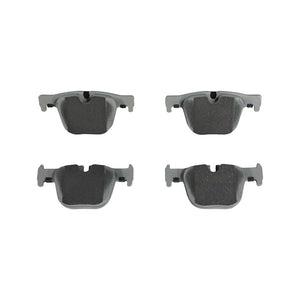 Brembo P06072n Brake Pad||p06072n_Fro.Jpg||86||brmp06072n||1752421