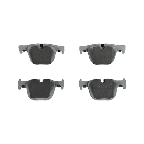 Brembo P06072n Brake Pad||p06072n_Fro.Jpg||86||brmp06072n||1752421