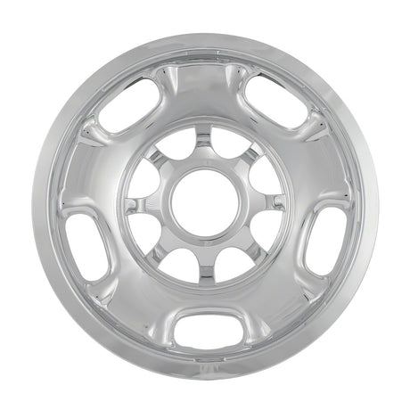 Coast To Coast Iwcimp84x Wheel Skin||cci_Iwcimp_84x_Impostor Wheel Skin_B2c_1.Jpg||85||cciimp84x||1141993