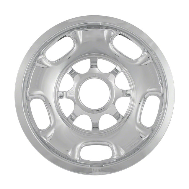 Coast To Coast Iwcimp84x Wheel Skin||cci_Iwcimp_84x_Impostor Wheel Skin_B2c_1.Jpg||85||cciimp84x||1141993