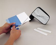 Product of K-Source Cp100 Exterior Mirror Glass