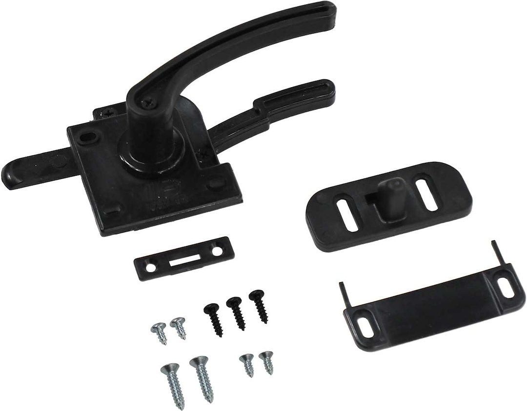 Dexter Group 990003-02 Screen Door Latch||990003-02.Jpg||85||d6h99000302||1715586