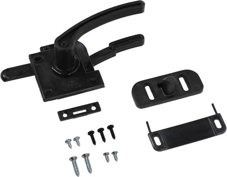 Dexter Group 990003-02 Screen Door Latch||990003-02.Jpg||85||d6h99000302||1715586