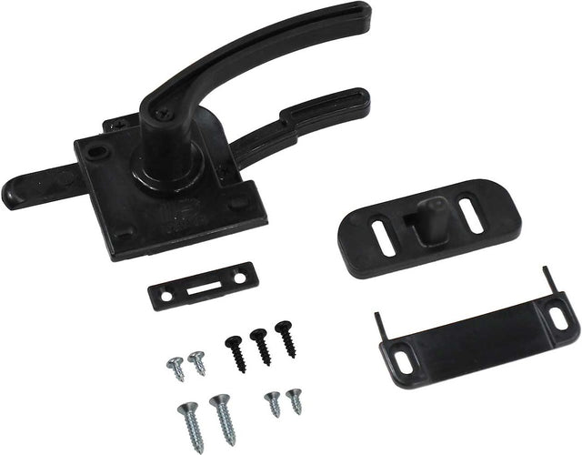 Dexter Group 990003-02 Screen Door Latch||990003-02.Jpg||85||d6h99000302||1715586