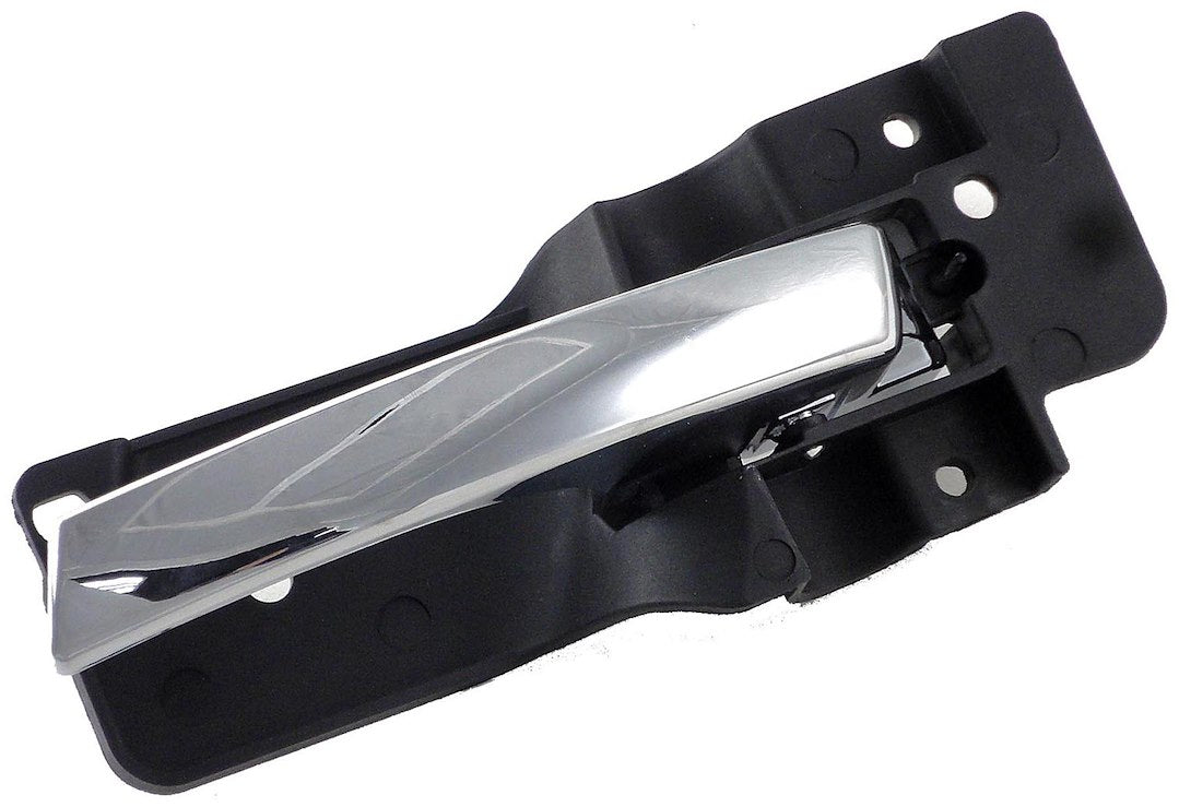 Help! By Dorman 81625 Interior Door Handle||81625-007.Jpg||91||d1881625||1763035